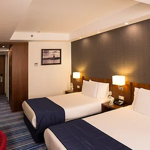 Hotel Taxim Express Bosphorus, Istanbul