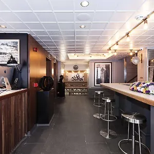Hotel Bankerhan Galata - Special Category, Istanbul