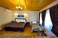 Fides Hotel Istanbul 4*,  Turkey
