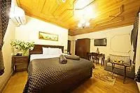 Fides Hotel Istanbul