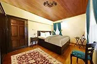 Fides Hotel Istanbul