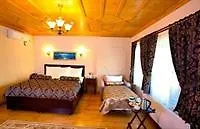 Fides Hotel Istanbul