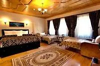 Fides Hotel Istanbul 4*,  Turkey