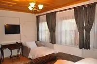 Fides Hotel Istanbul 4*,  Turkey